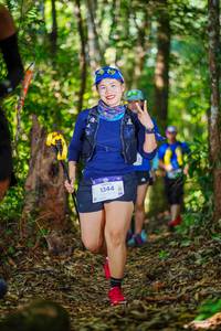 BIB: 1344
                            <button type="button" onclick="openModal(19320003)" class="btn btn-primary btn-sm float-right btn-popup" data-toggle="modal" data-target=".modal-high-quality">
                        <i class="fas fa-shopping-cart"></i> Add to Cart
                    </button>
                                            <button type="button" onclick="isThisMe(19320003, true)" class="btn btn-success btn-sm float-right btn-popup btn-isme hidden" data-toggle="tooltip" data-placement="bottom" title="นี่คือรูปของคุณใช่ไหม คลิกที่นี่เพื่อเอาเข้าอัลบั้ม">
                        <i class="fas fa-plus"></i> Add to album
                    </button>
                    <button type="button" onclick="isThisMe(19320003, false)" class="btn btn-warning btn-sm float-right btn-popup btn-isnotme hidden">
                        <i class="fas fa-ban"></i> Remove from album
                    </button>